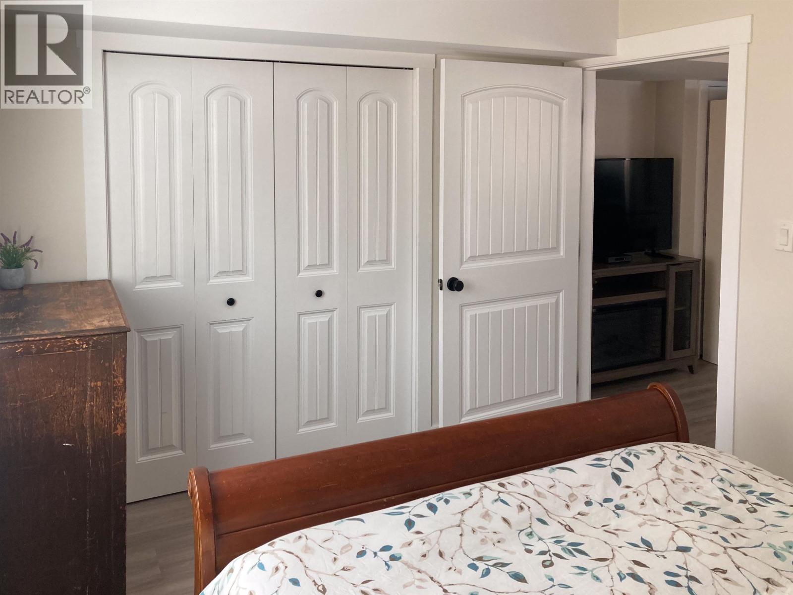 5283 Woodstock Court, Prince George, British Columbia  V2K 5A6 - Photo 31 - R3087918