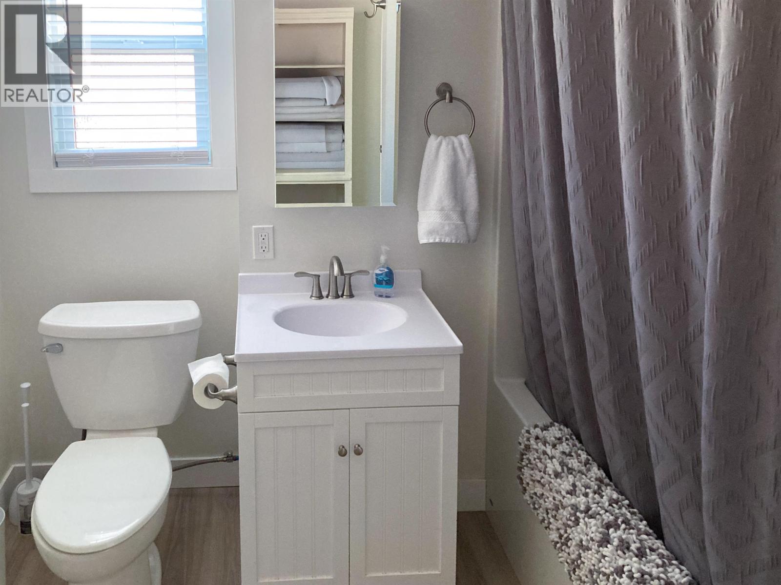 5283 Woodstock Court, Prince George, British Columbia  V2K 5A6 - Photo 32 - R3087918