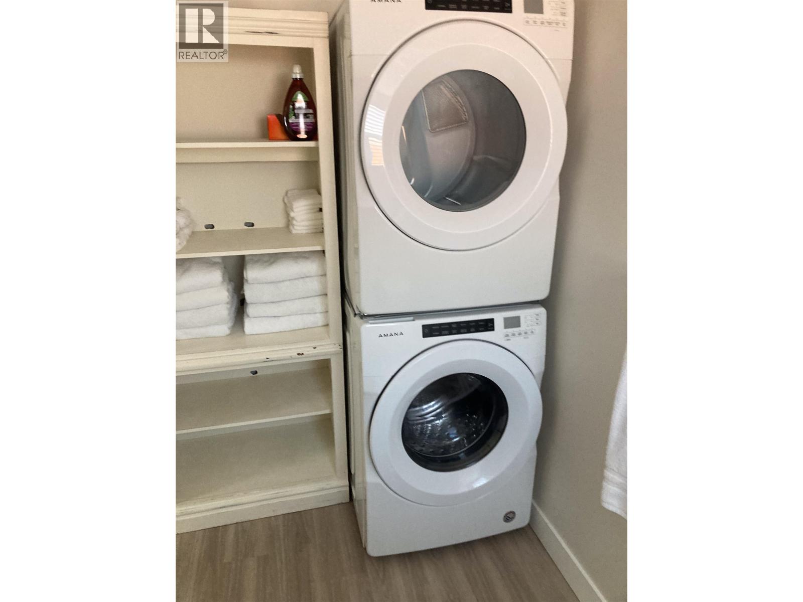 5283 Woodstock Court, Prince George, British Columbia  V2K 5A6 - Photo 33 - R3087918