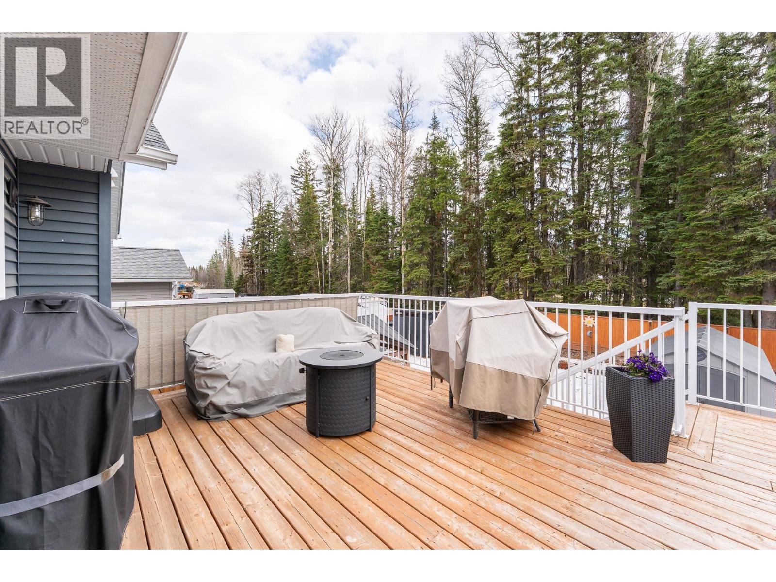 5283 Woodstock Court, Prince George, British Columbia  V2K 5A6 - Photo 34 - R3087918