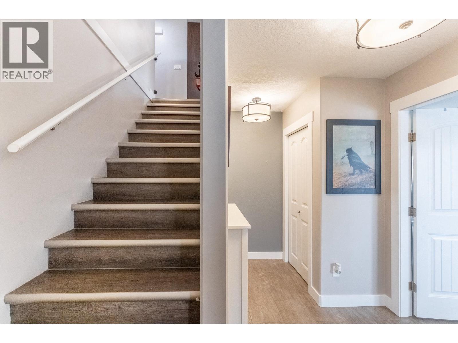 5283 Woodstock Court, Prince George, British Columbia  V2K 5A6 - Photo 5 - R3087918