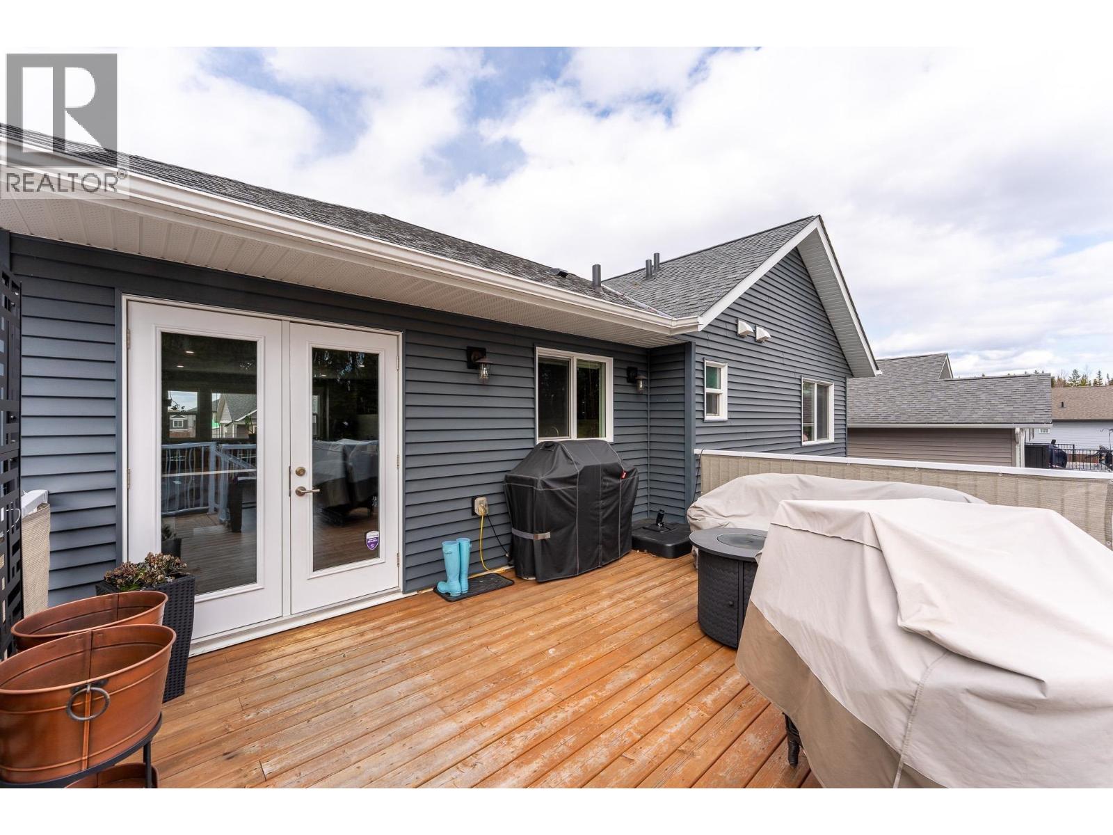 5283 Woodstock Court, Prince George, British Columbia  V2K 5A6 - Photo 6 - R3087918