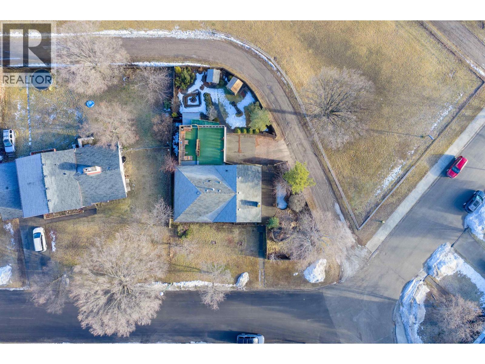 2795 Ewert Crescent, Prince George, British Columbia  V2M 2S1 - Photo 11 - R3088200