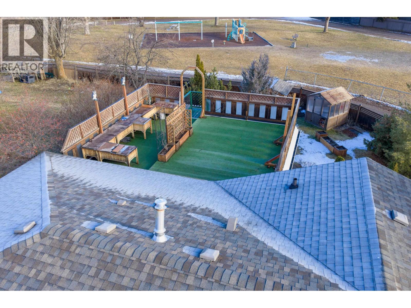 2795 Ewert Crescent, Prince George, British Columbia  V2M 2S1 - Photo 12 - R3088200