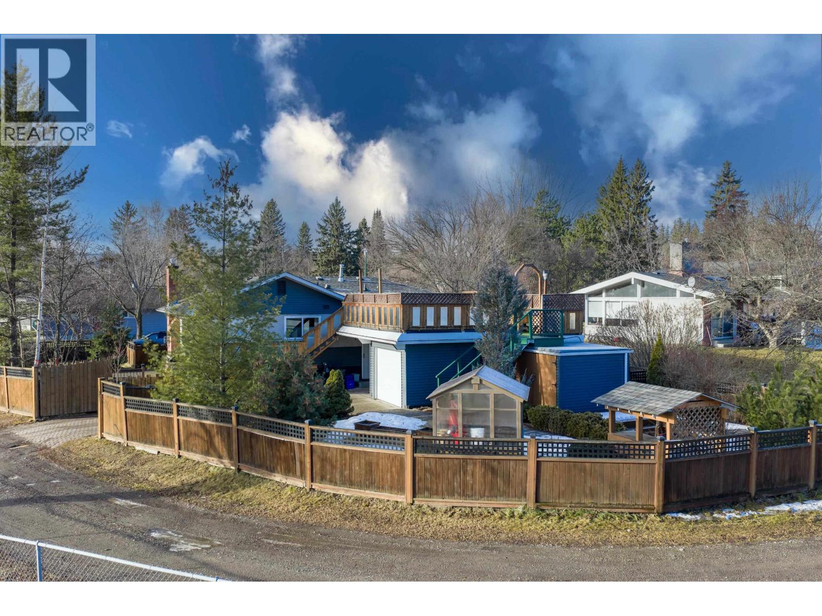 2795 Ewert Crescent, Prince George, British Columbia  V2M 2S1 - Photo 14 - R3088200