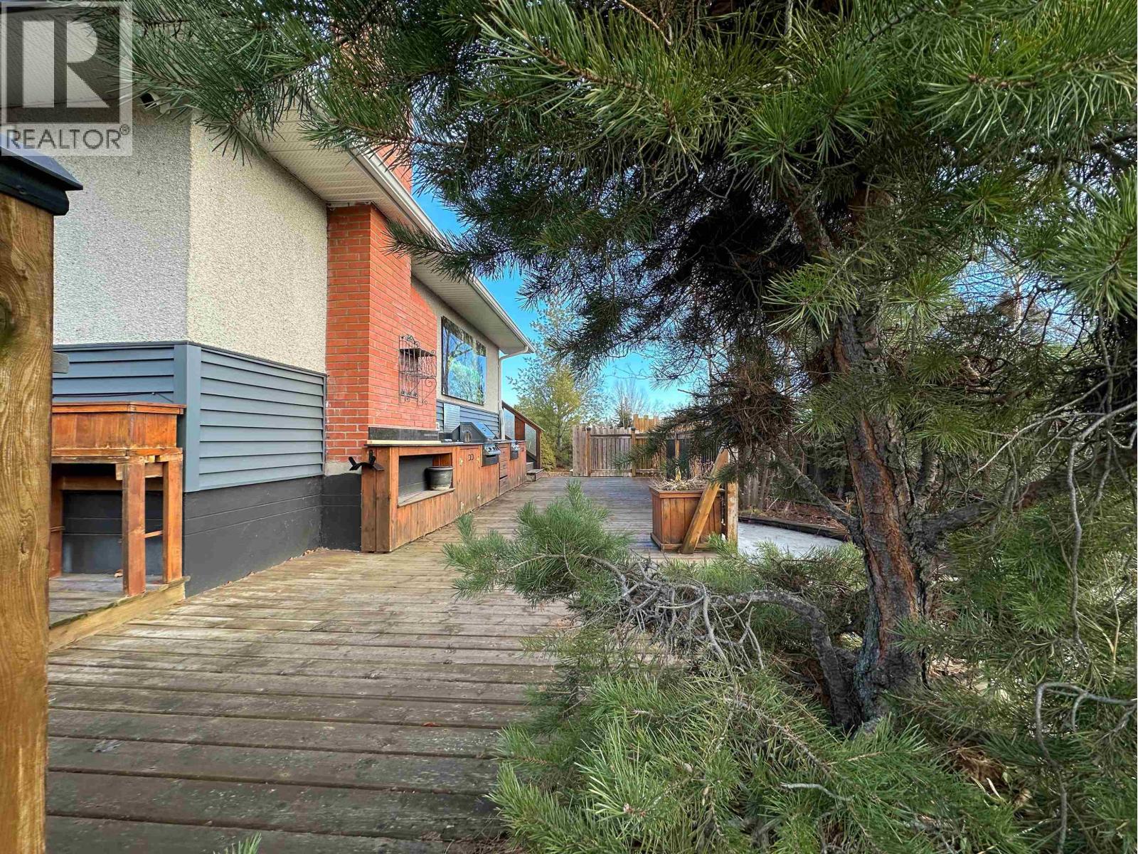 2795 Ewert Crescent, Prince George, British Columbia  V2M 2S1 - Photo 18 - R3088200