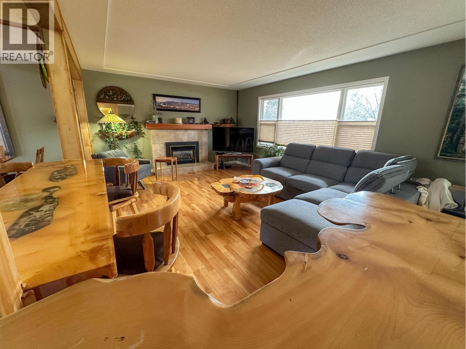 2795 Ewert Crescent, Prince George, British Columbia  V2M 2S1 - Photo 20 - R3088200