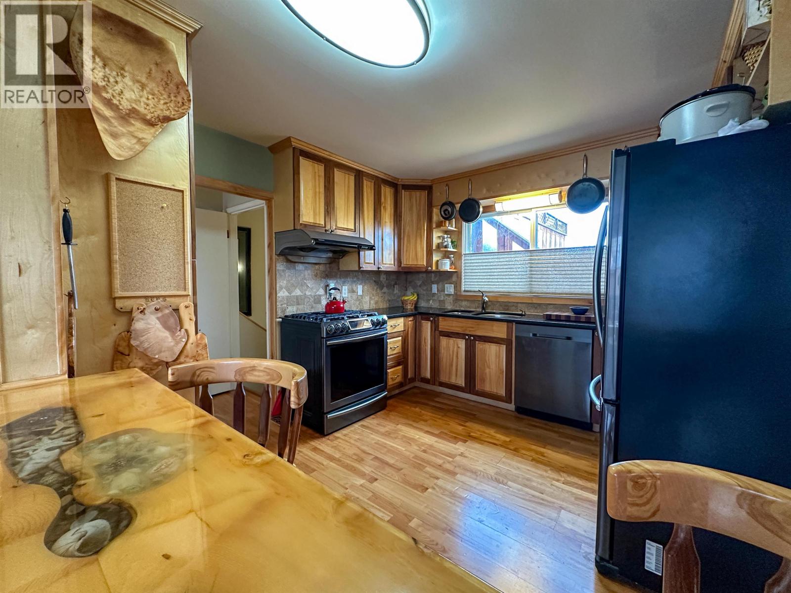 2795 Ewert Crescent, Prince George, British Columbia  V2M 2S1 - Photo 22 - R3088200