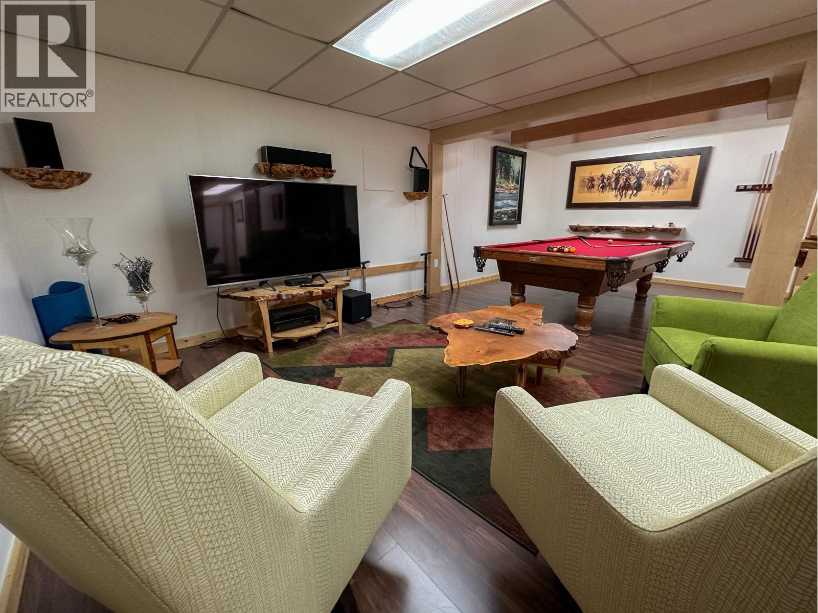 2795 Ewert Crescent, Prince George, British Columbia  V2M 2S1 - Photo 27 - R3088200