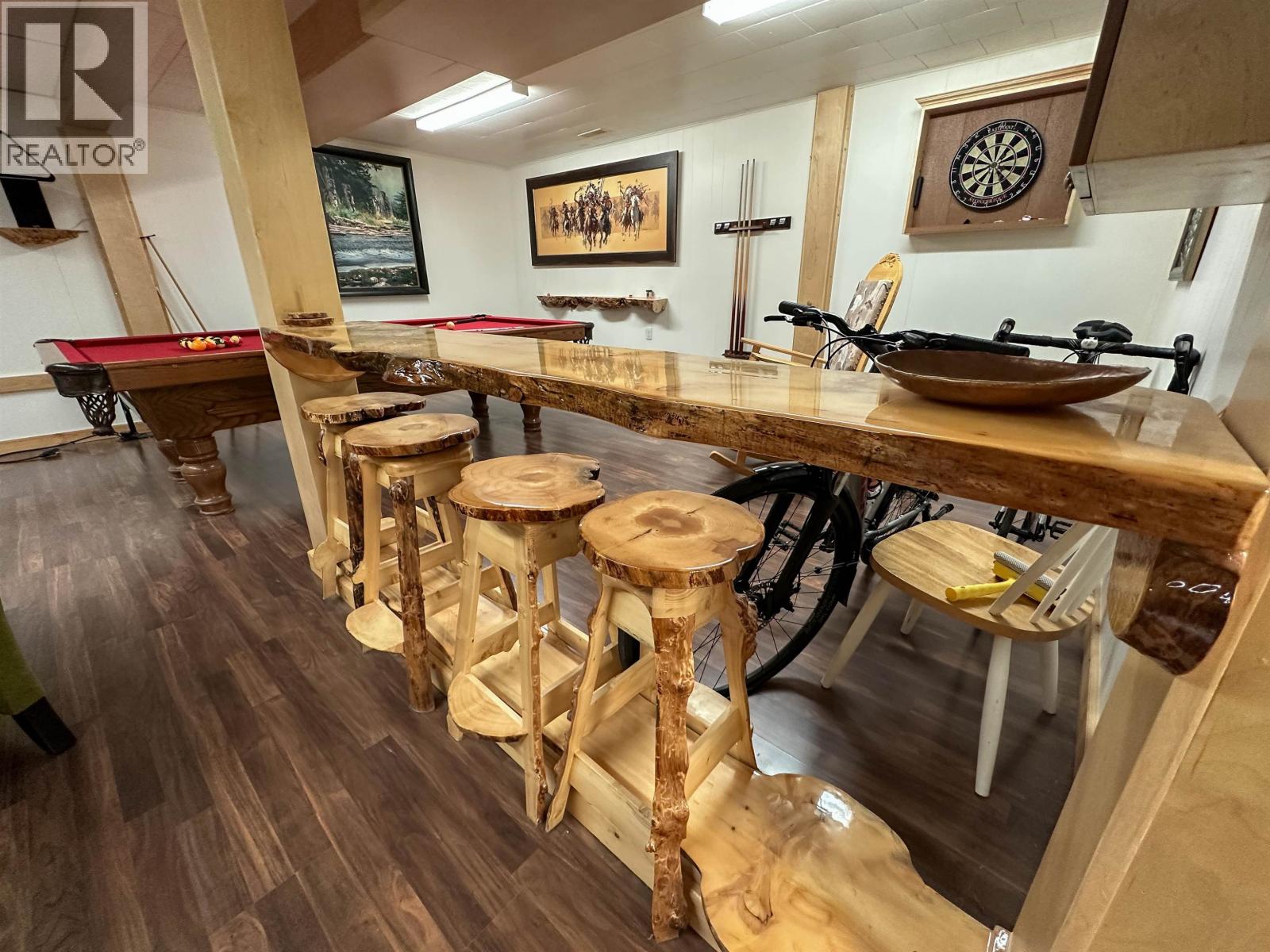 2795 Ewert Crescent, Prince George, British Columbia  V2M 2S1 - Photo 28 - R3088200