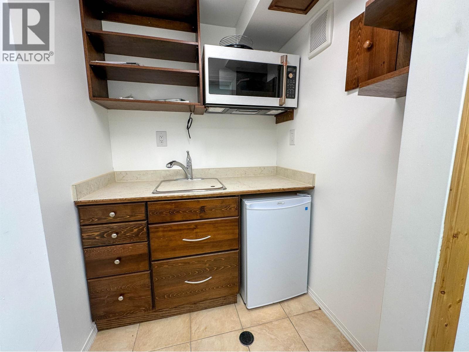 2795 Ewert Crescent, Prince George, British Columbia  V2M 2S1 - Photo 31 - R3088200