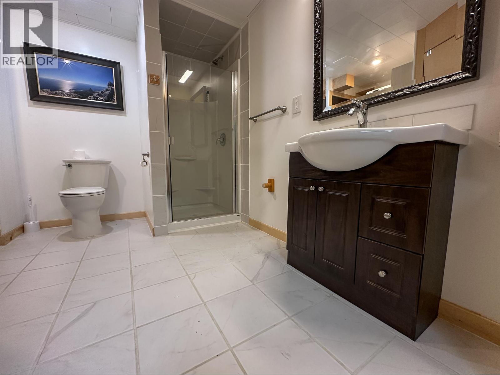 2795 Ewert Crescent, Prince George, British Columbia  V2M 2S1 - Photo 32 - R3088200