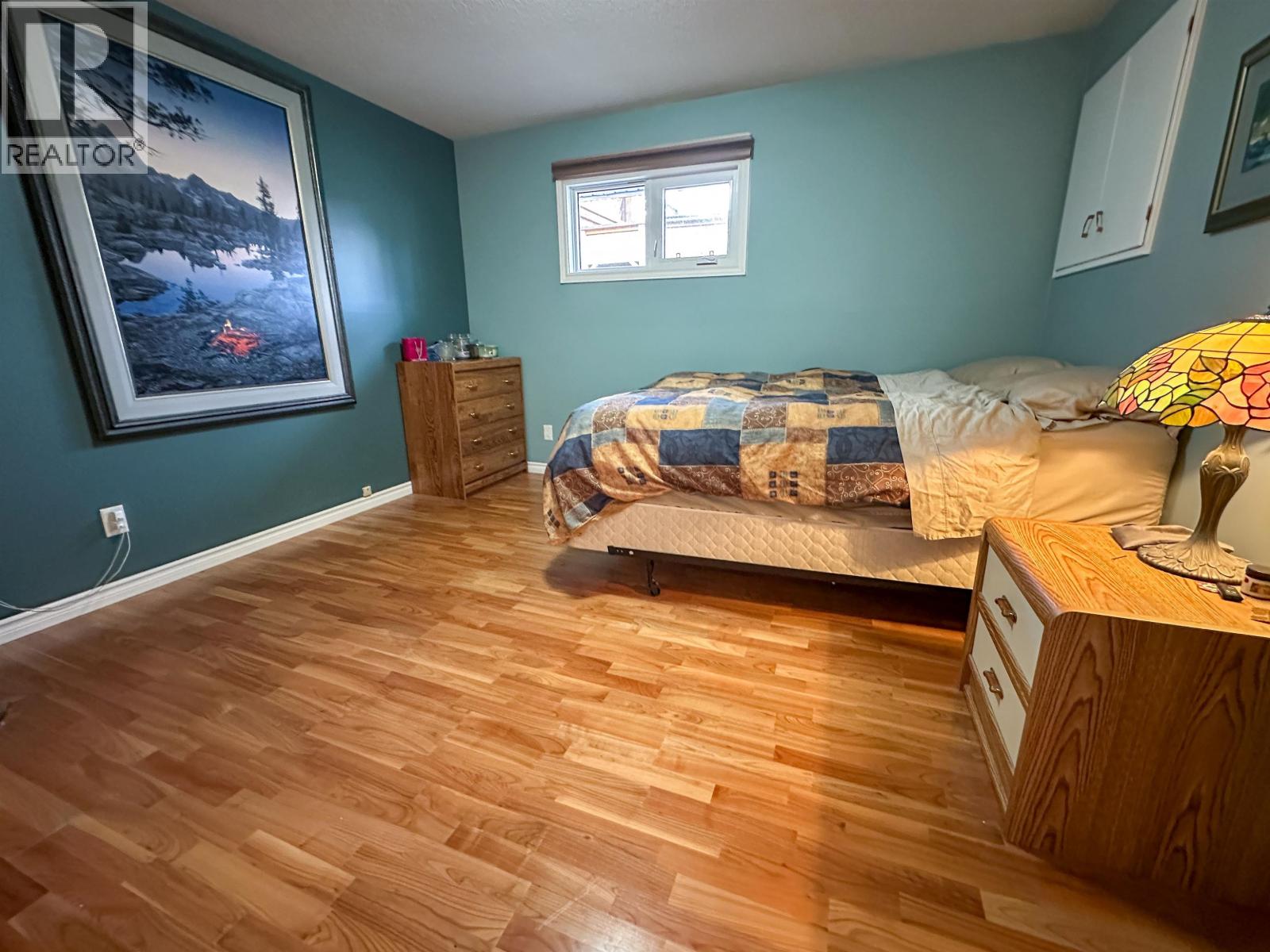 2795 Ewert Crescent, Prince George, British Columbia  V2M 2S1 - Photo 36 - R3088200