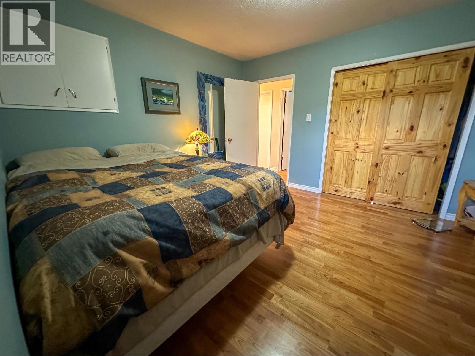 2795 Ewert Crescent, Prince George, British Columbia  V2M 2S1 - Photo 37 - R3088200