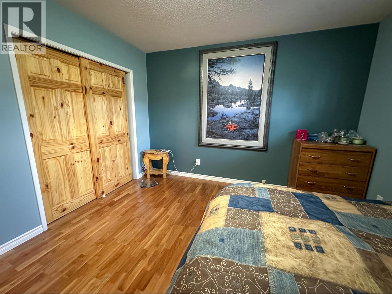 2795 Ewert Crescent, Prince George, British Columbia  V2M 2S1 - Photo 38 - R3088200