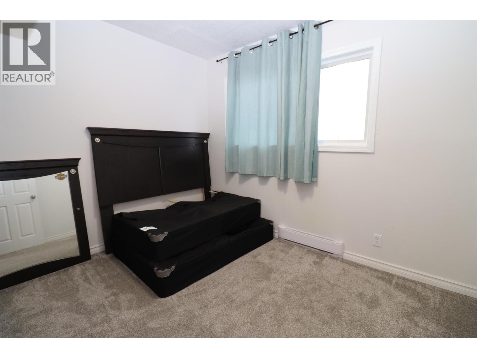 2114 Strathcona Avenue, Prince George, British Columbia  V2L 4Y5 - Photo 10 - R3088653