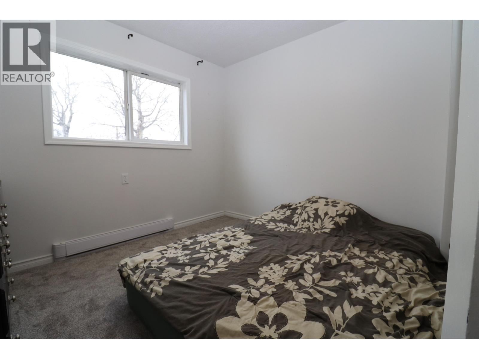 2114 Strathcona Avenue, Prince George, British Columbia  V2L 4Y5 - Photo 13 - R3088653