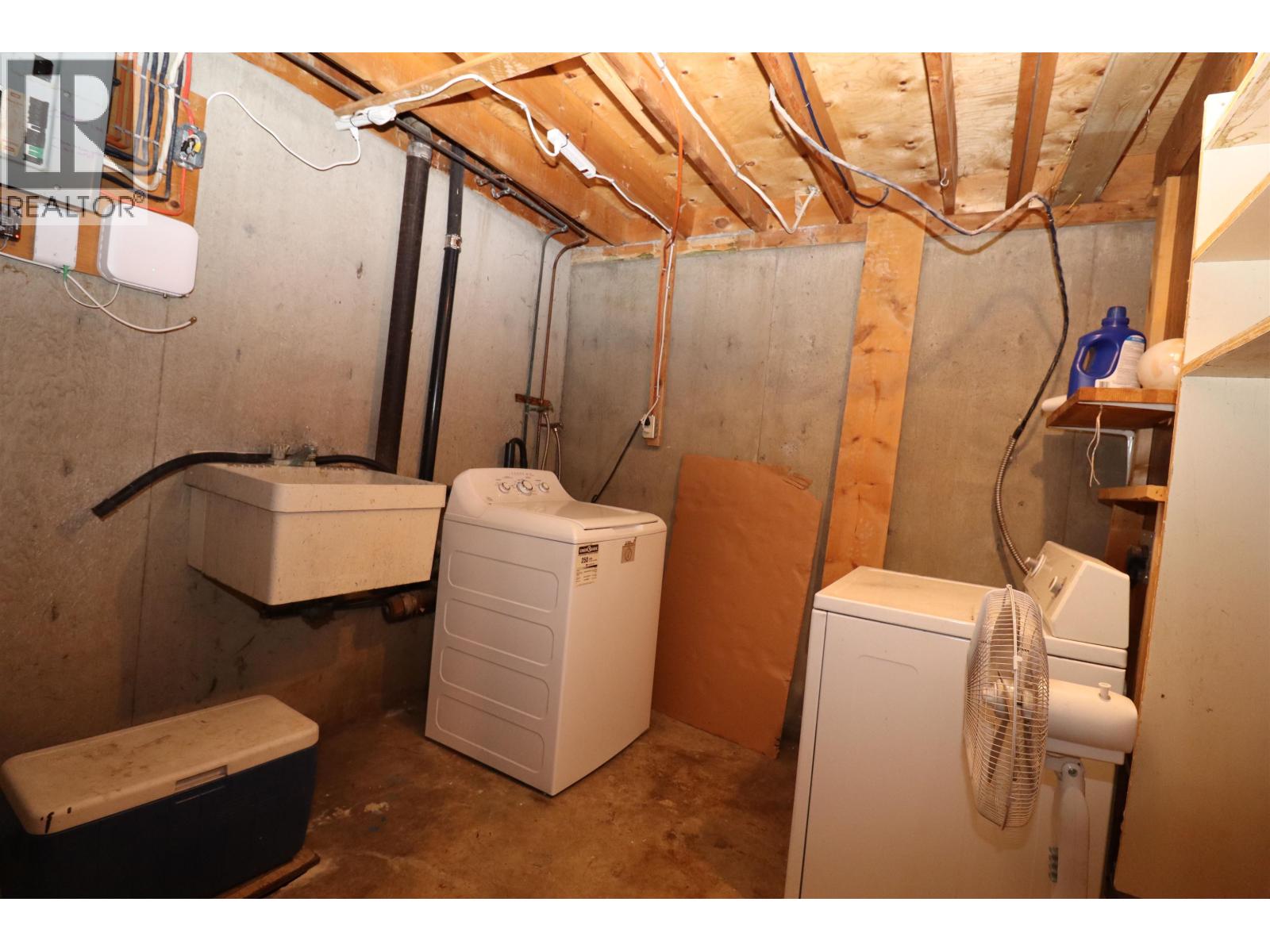 2114 Strathcona Avenue, Prince George, British Columbia  V2L 4Y5 - Photo 14 - R3088653