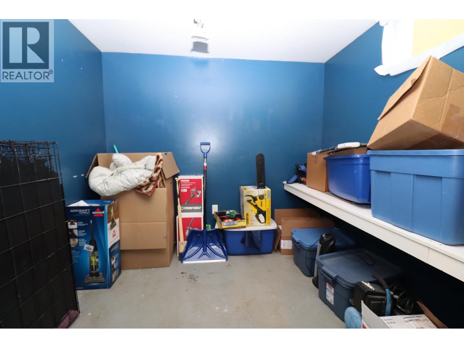 2114 Strathcona Avenue, Prince George, British Columbia  V2L 4Y5 - Photo 15 - R3088653