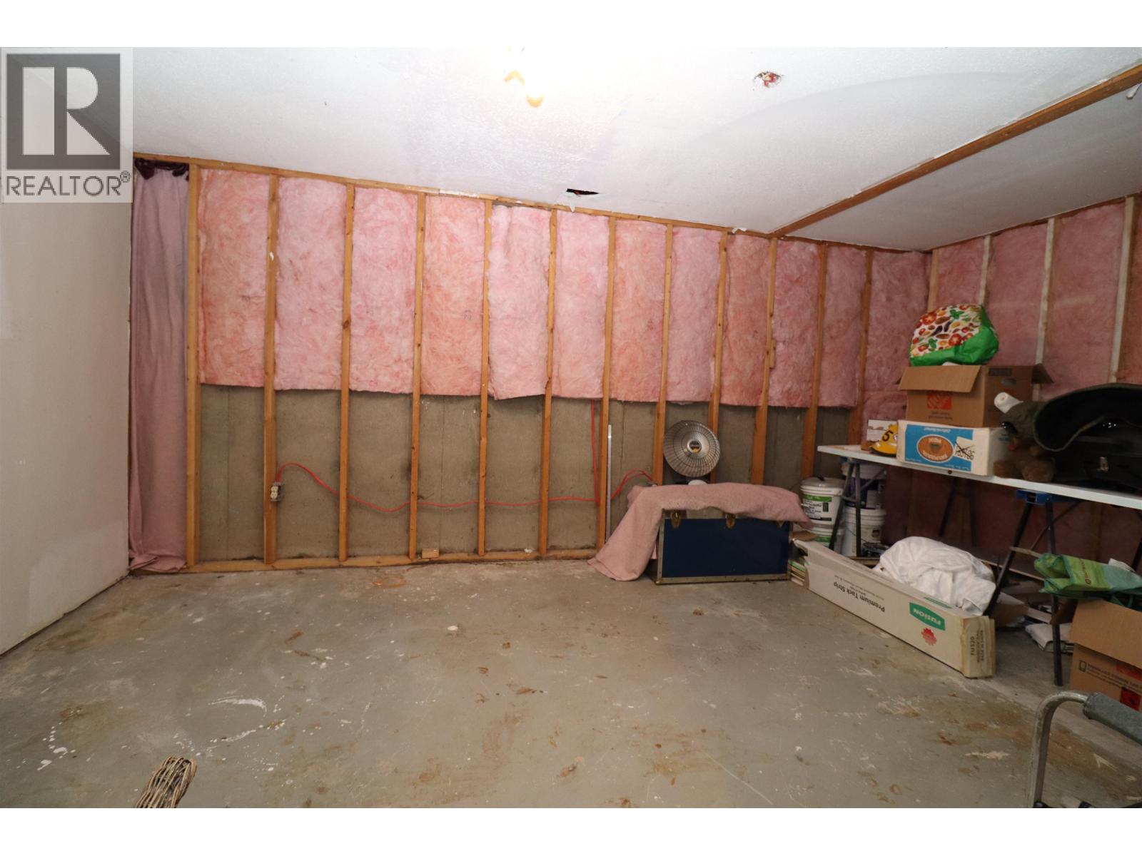 2114 Strathcona Avenue, Prince George, British Columbia  V2L 4Y5 - Photo 16 - R3088653