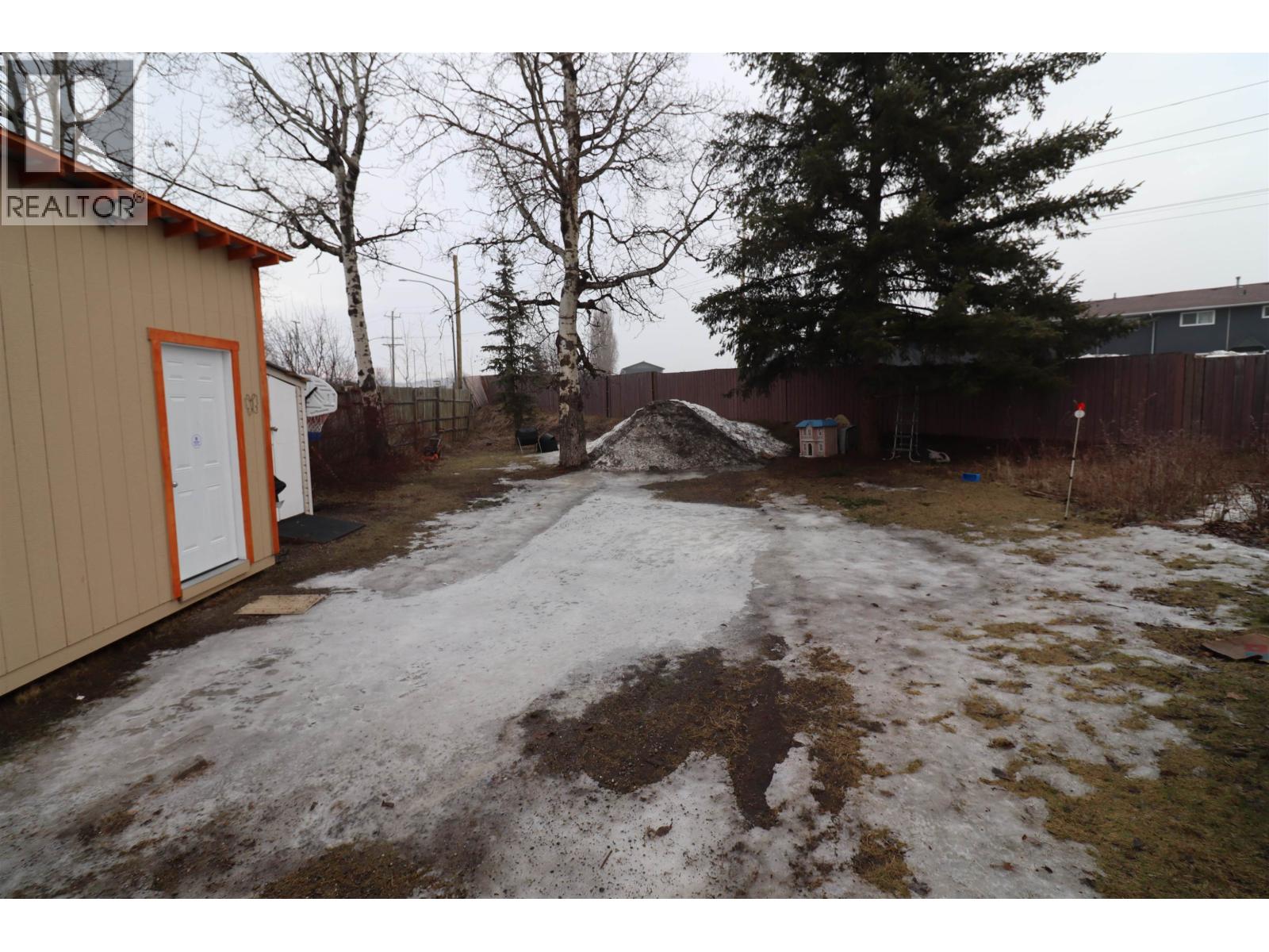 2114 Strathcona Avenue, Prince George, British Columbia  V2L 4Y5 - Photo 19 - R3088653