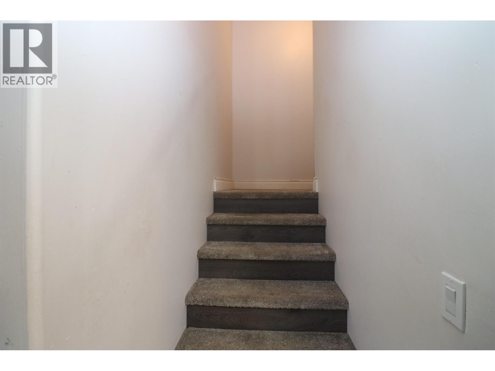 2114 Strathcona Avenue, Prince George, British Columbia  V2L 4Y5 - Photo 9 - R3088653