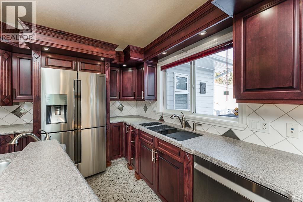 5202 Chief Lake Road, Prince George, British Columbia  V2K 5R1 - Photo 10 - R3089382