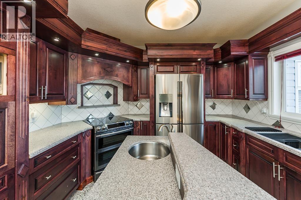 5202 Chief Lake Road, Prince George, British Columbia  V2K 5R1 - Photo 11 - R3089382