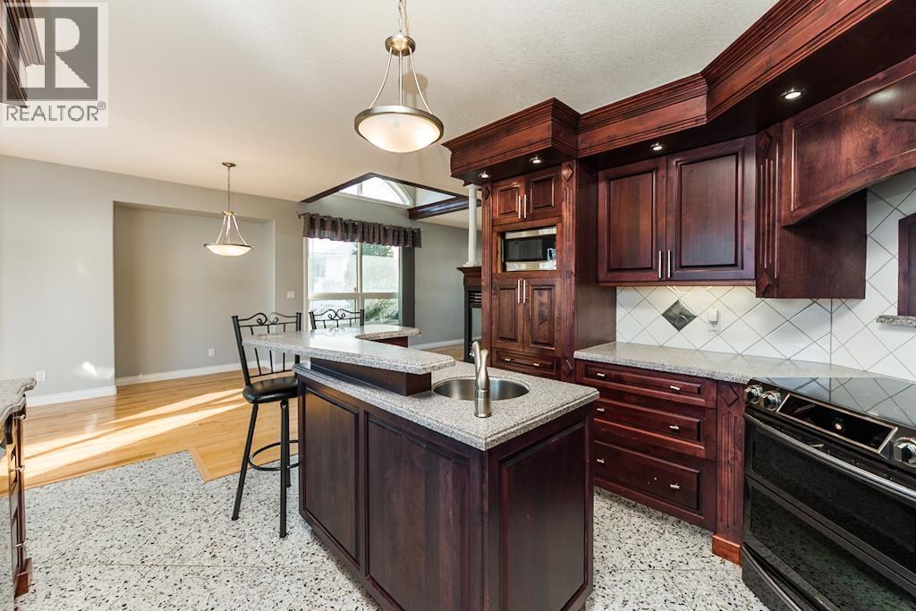 5202 Chief Lake Road, Prince George, British Columbia  V2K 5R1 - Photo 12 - R3089382