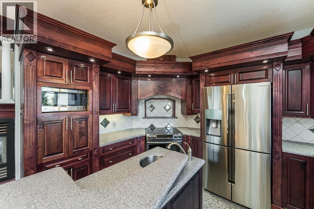 5202 Chief Lake Road, Prince George, British Columbia  V2K 5R1 - Photo 14 - R3089382