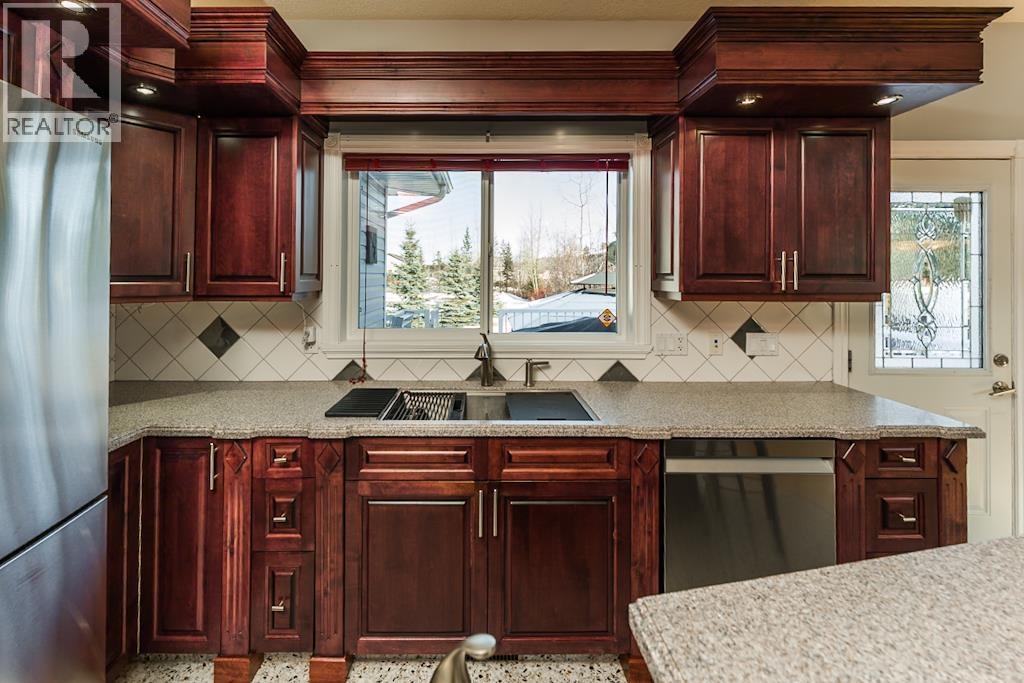 5202 Chief Lake Road, Prince George, British Columbia  V2K 5R1 - Photo 15 - R3089382