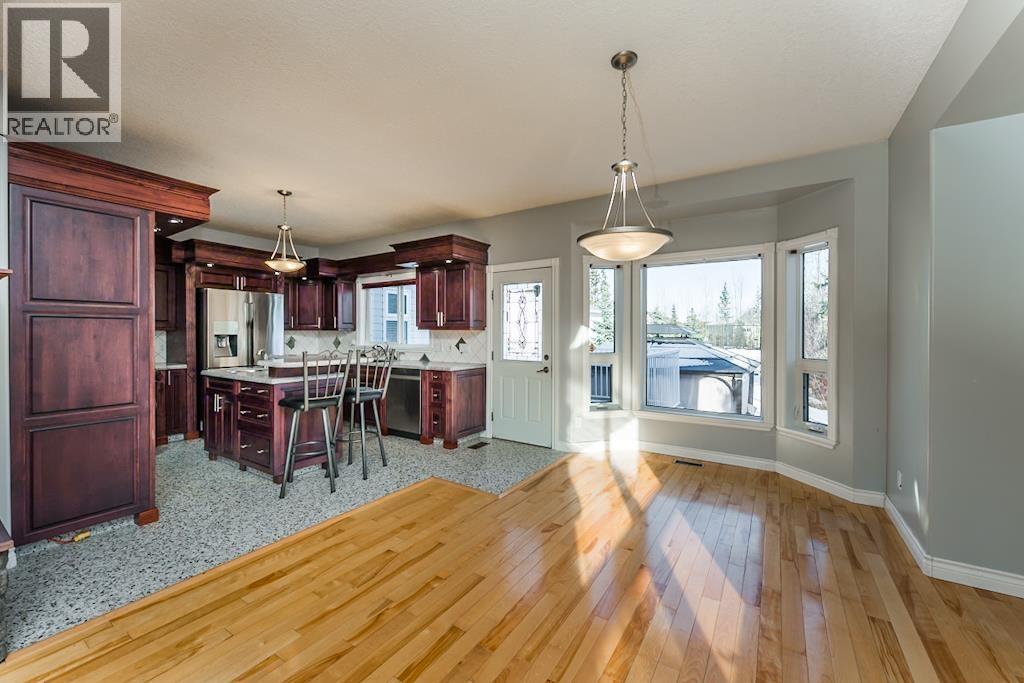 5202 Chief Lake Road, Prince George, British Columbia  V2K 5R1 - Photo 16 - R3089382