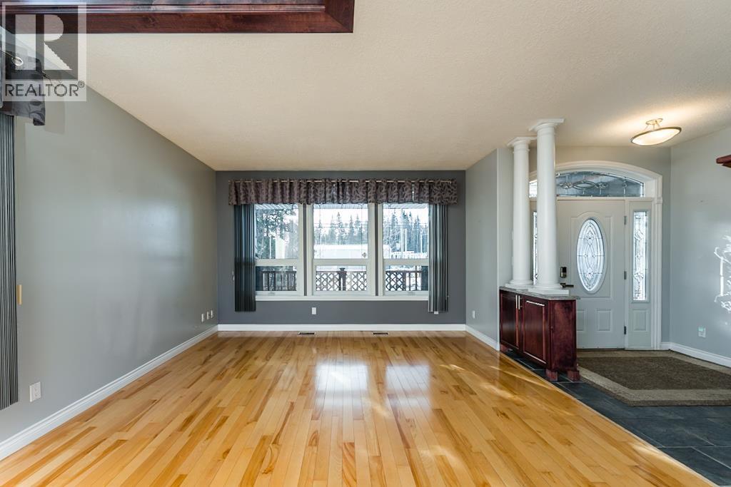 5202 Chief Lake Road, Prince George, British Columbia  V2K 5R1 - Photo 19 - R3089382