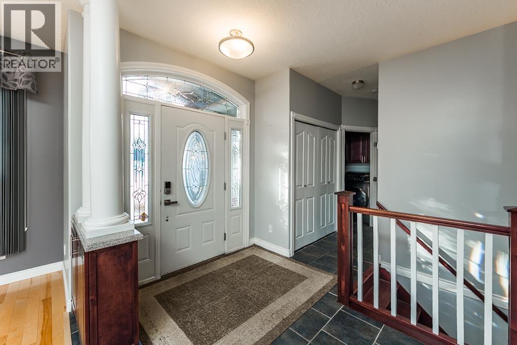 5202 Chief Lake Road, Prince George, British Columbia  V2K 5R1 - Photo 22 - R3089382