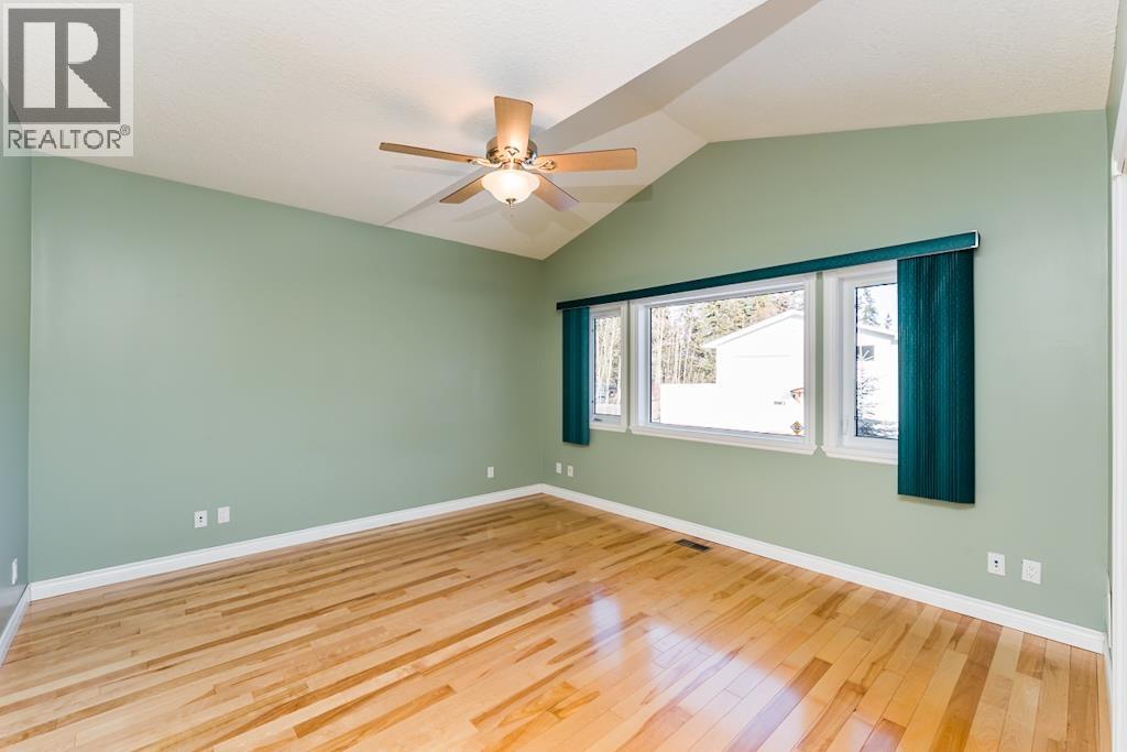 5202 Chief Lake Road, Prince George, British Columbia  V2K 5R1 - Photo 23 - R3089382