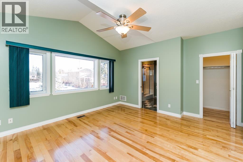 5202 Chief Lake Road, Prince George, British Columbia  V2K 5R1 - Photo 24 - R3089382