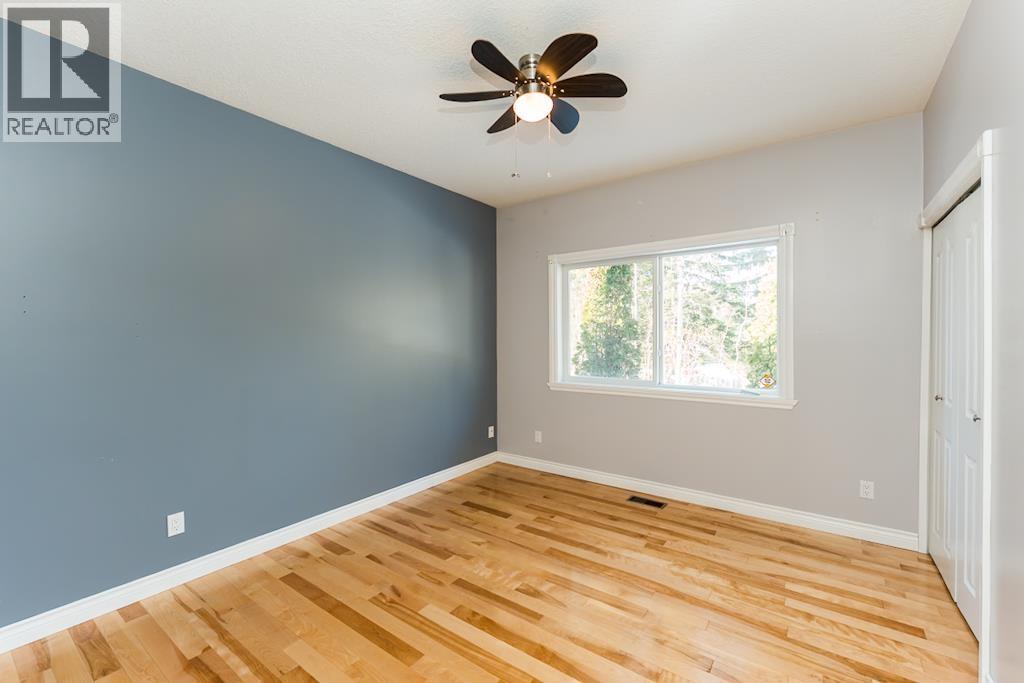 5202 Chief Lake Road, Prince George, British Columbia  V2K 5R1 - Photo 25 - R3089382