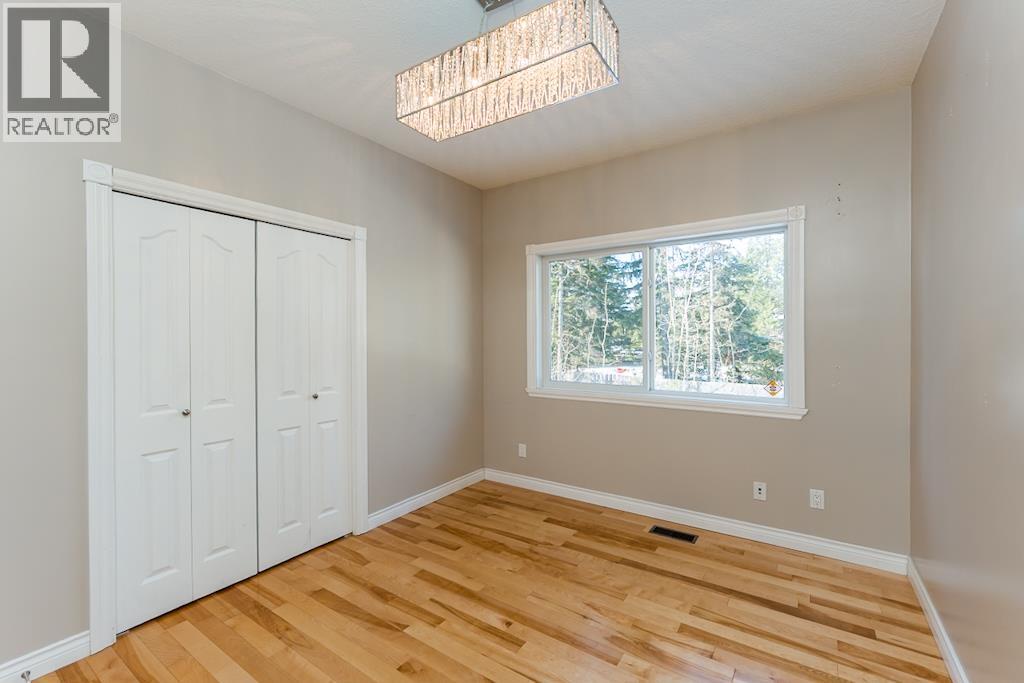 5202 Chief Lake Road, Prince George, British Columbia  V2K 5R1 - Photo 26 - R3089382