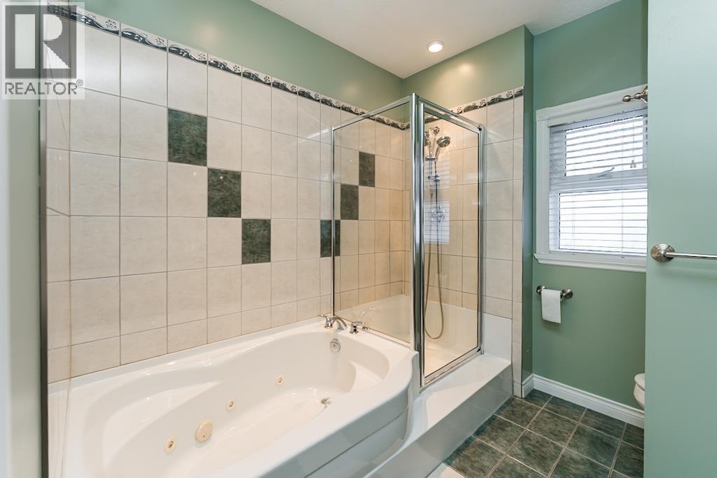 5202 Chief Lake Road, Prince George, British Columbia  V2K 5R1 - Photo 28 - R3089382