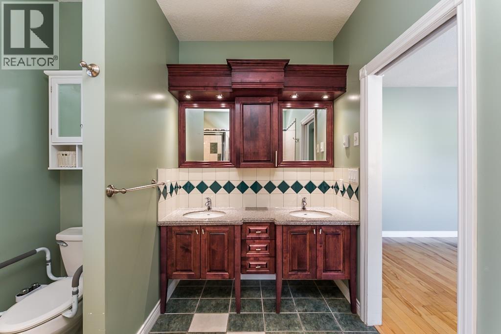 5202 Chief Lake Road, Prince George, British Columbia  V2K 5R1 - Photo 29 - R3089382