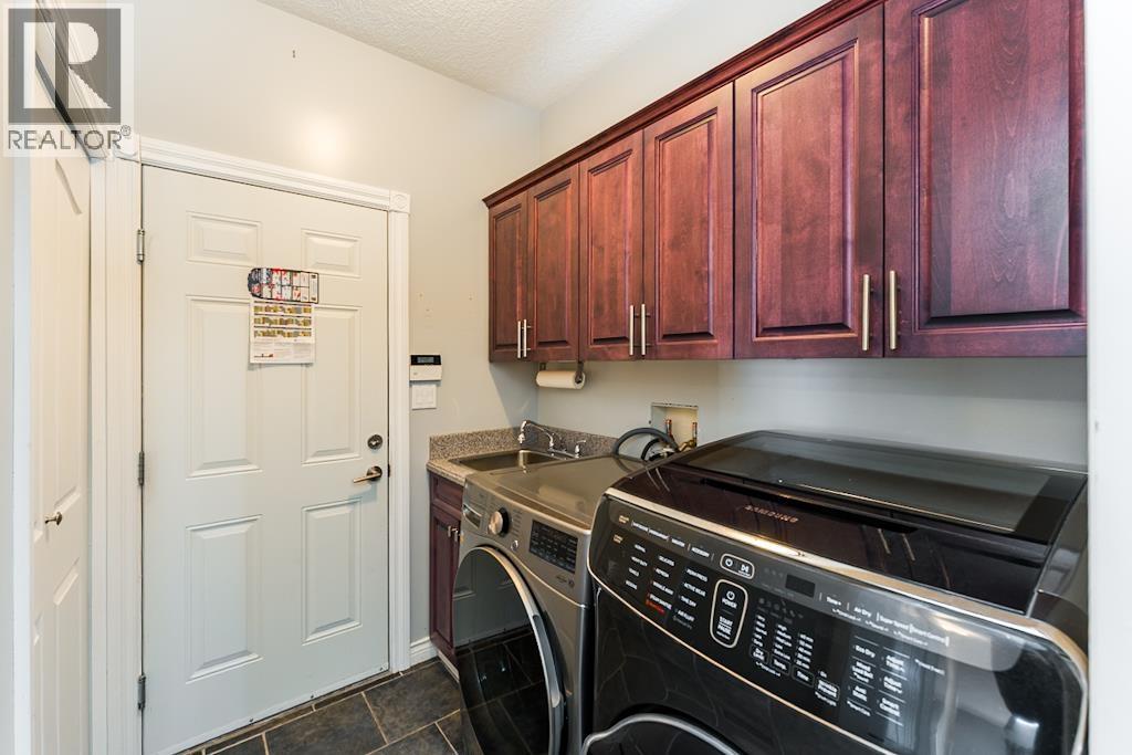 5202 Chief Lake Road, Prince George, British Columbia  V2K 5R1 - Photo 30 - R3089382