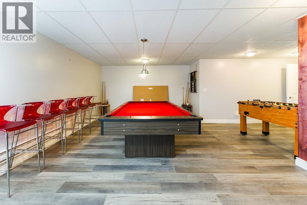 5202 Chief Lake Road, Prince George, British Columbia  V2K 5R1 - Photo 32 - R3089382