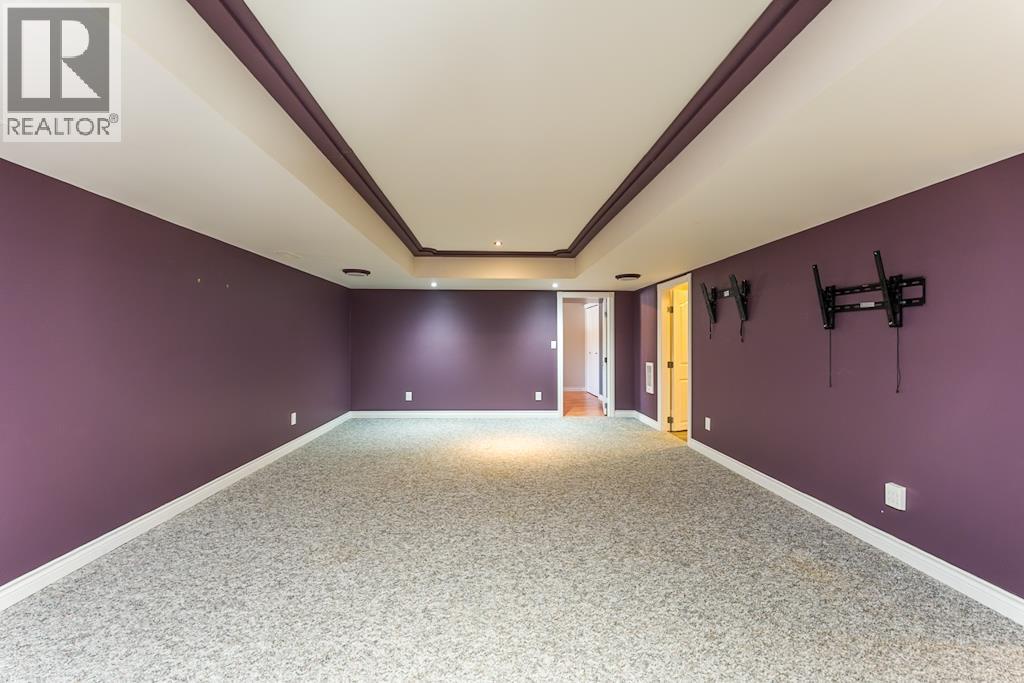 5202 Chief Lake Road, Prince George, British Columbia  V2K 5R1 - Photo 33 - R3089382