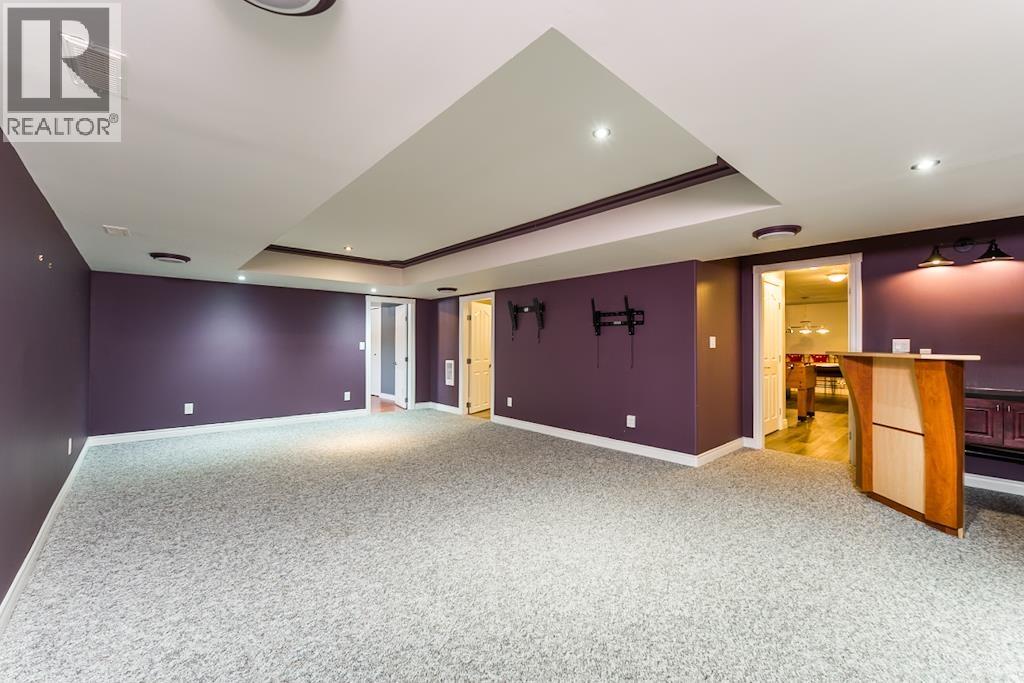 5202 Chief Lake Road, Prince George, British Columbia  V2K 5R1 - Photo 34 - R3089382