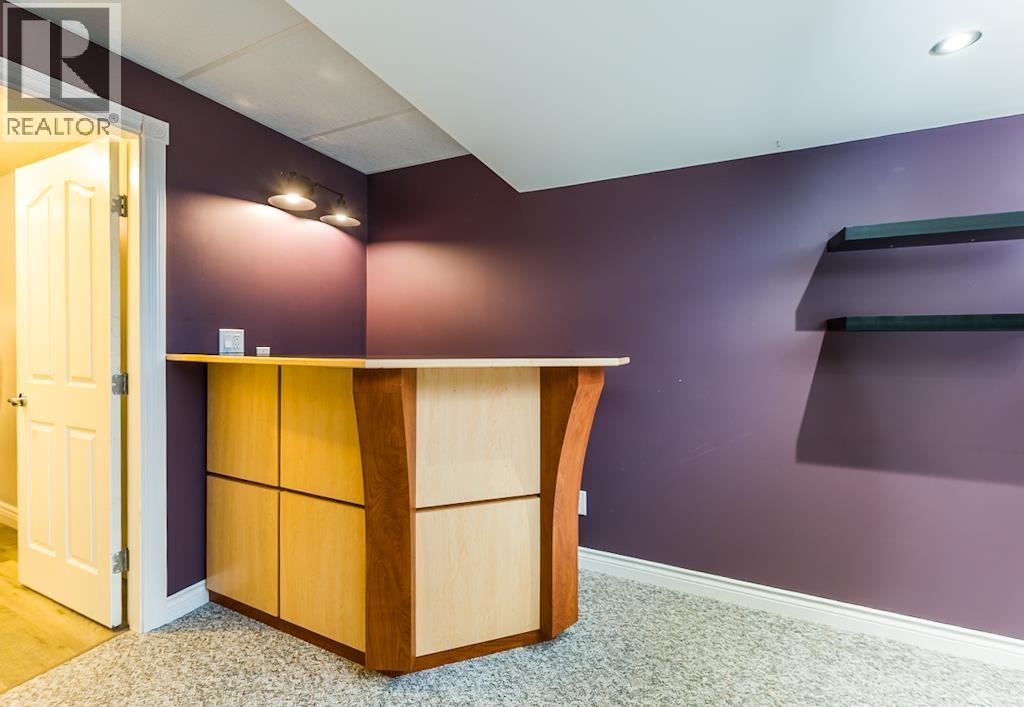 5202 Chief Lake Road, Prince George, British Columbia  V2K 5R1 - Photo 35 - R3089382