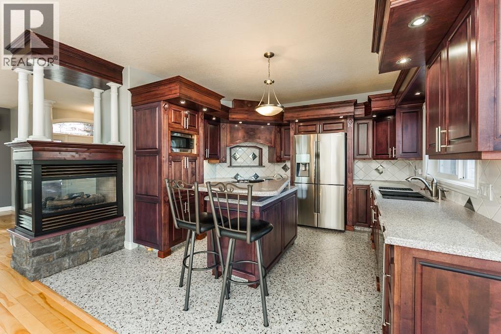 5202 Chief Lake Road, Prince George, British Columbia  V2K 5R1 - Photo 9 - R3089382