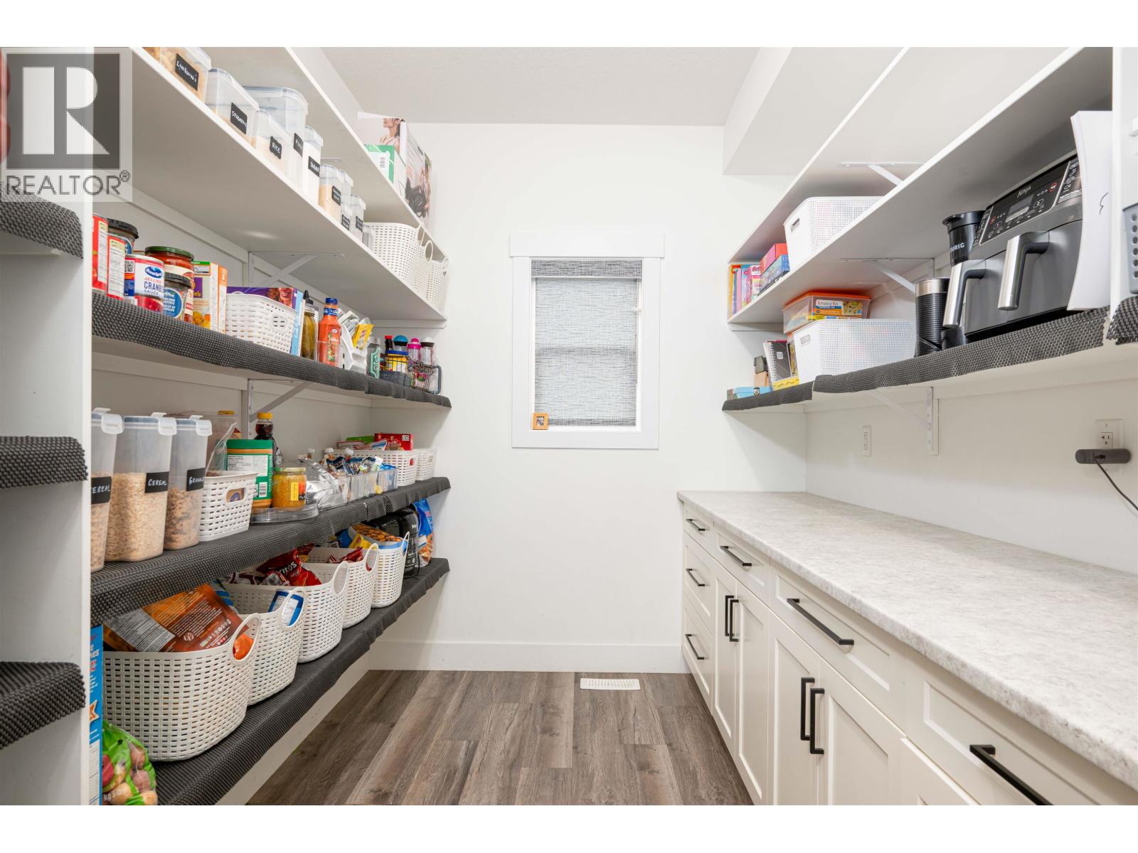 7023 Stonecreek Place, Prince George, British Columbia  V2N 0H2 - Photo 14 - R3089521