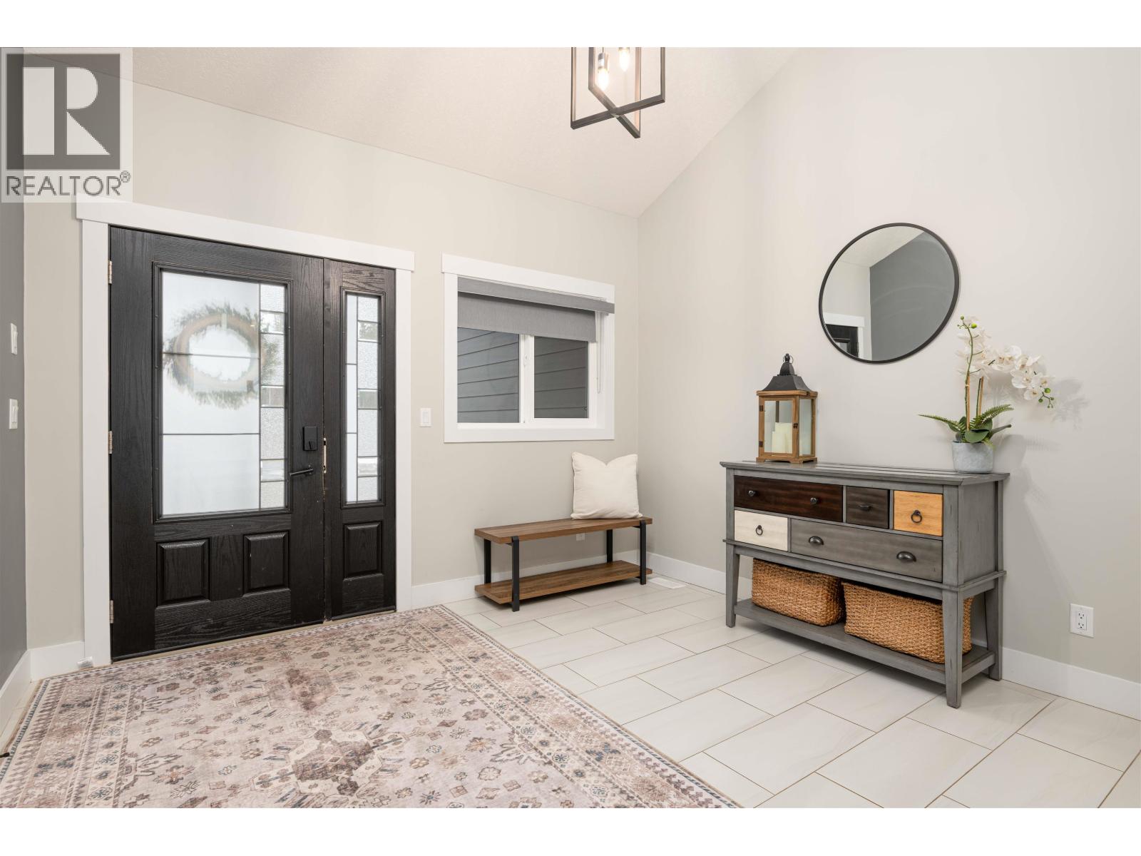 7023 Stonecreek Place, Prince George, British Columbia  V2N 0H2 - Photo 15 - R3089521