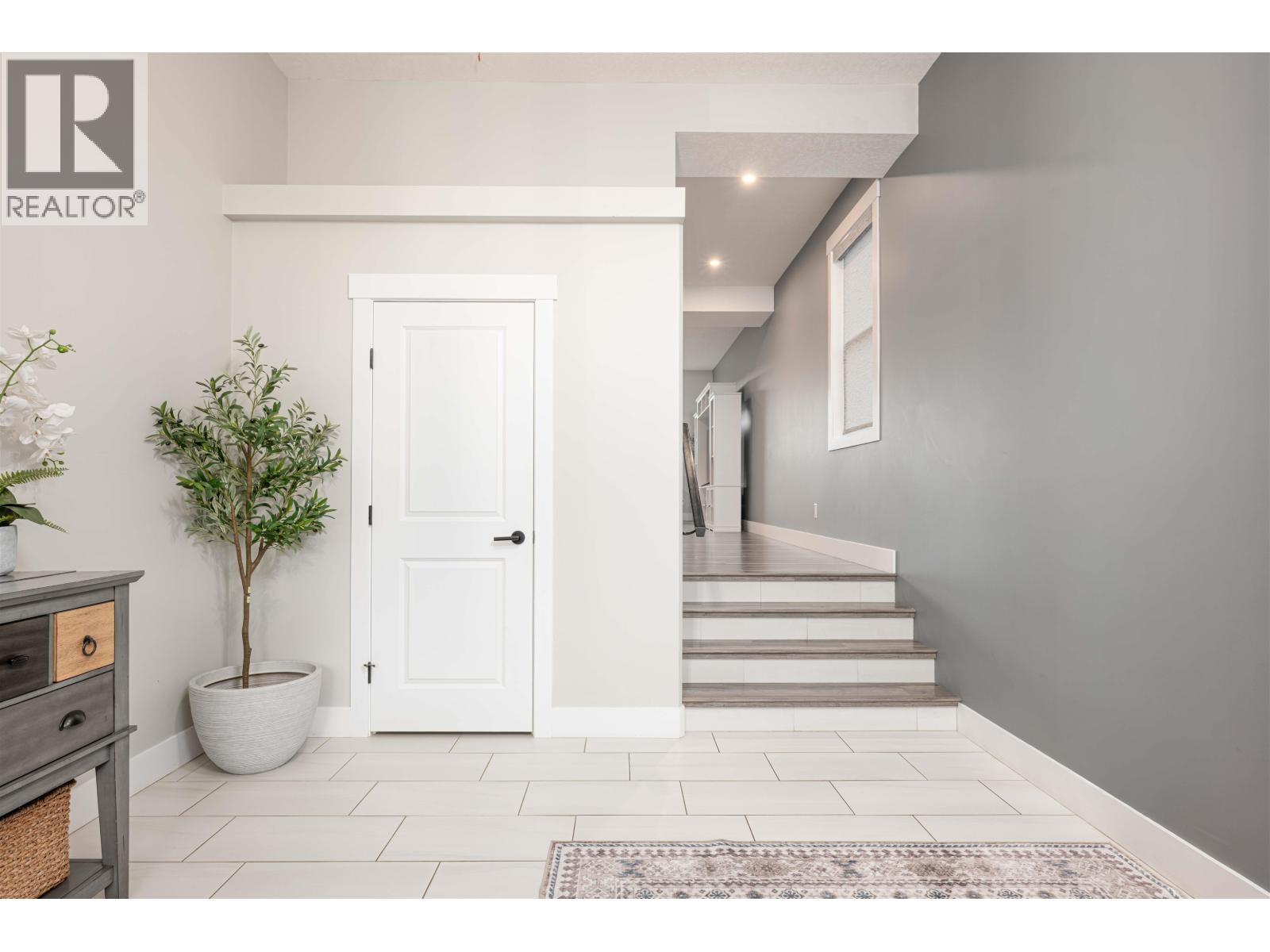 7023 Stonecreek Place, Prince George, British Columbia  V2N 0H2 - Photo 16 - R3089521