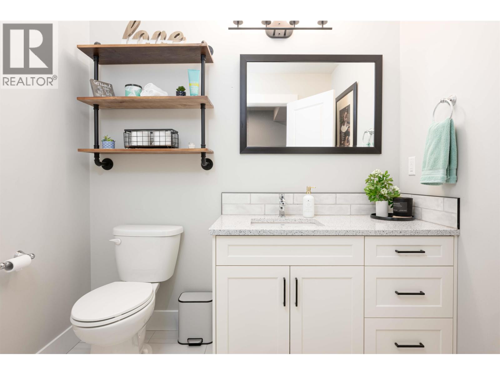 7023 Stonecreek Place, Prince George, British Columbia  V2N 0H2 - Photo 17 - R3089521